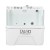 11084_10426.webp
