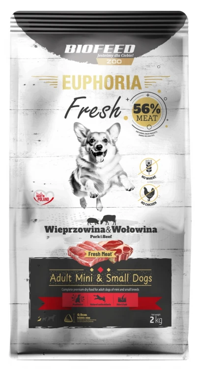 pol_pl_Karma-dla-psow-EUPHORIA-Fresh-z-wieprzowina-i-wolowina-mini-i-male-rasy-2-kg-2629_1-2.webp