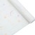8560_7663.webp