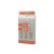 8558_7659.webp