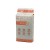 8557_7657.webp