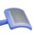 10476_9613.webp