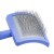 10474_9602.webp