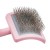10480_9633.webp