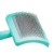 10479_9629.webp