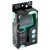 10477_9620.webp