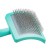 10477_9618.webp
