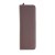 8805_8193.webp
