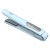 11545_10968.webp