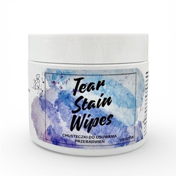 4Paws_Tear_Stain_Wipes_chusteczki_do_czyszczenia_i_usuwania_przebawien_wokol_oczu.jpg