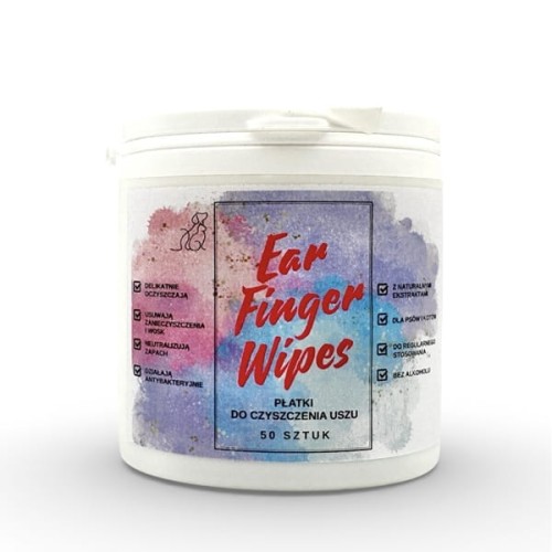 4Paws_Ear_Finger_Wipes_platki_na_palec_chusteczki_do_czyszczenia_uszu.jpg