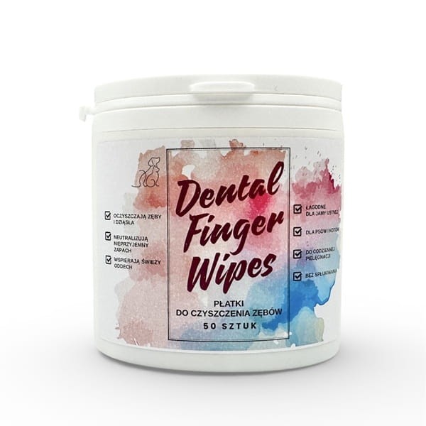 4Paws_Dental_Finger_Wipes_platki_na_palec_chusteczki_do_czyszczenia_zebow.jpg