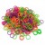 11651_11133.webp