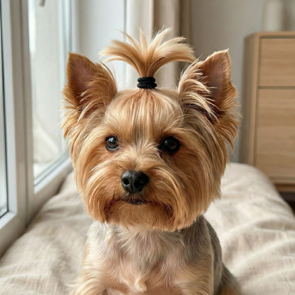 11650_11130.webp