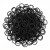 11650_11128.webp