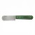 11647_11117.webp