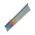 11640_11148.webp