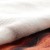 10837_10094.webp