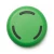 11813_11430.webp