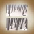 11823_11457.webp