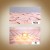 11824_11460.webp