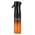 12062_11756.webp
