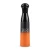 12062_11757.webp