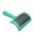 9252_8499-3.jpg