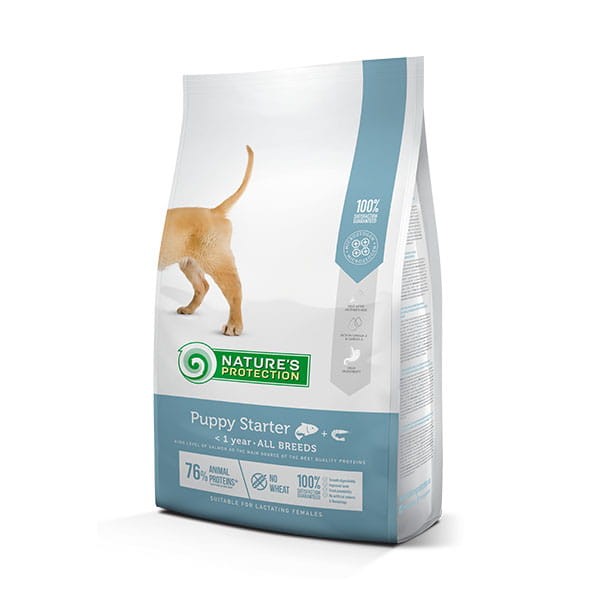 Puppy-Starter-2kg.jpg
