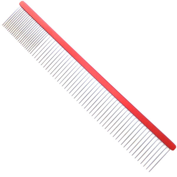 a2b5f20c64d31d409477e6e754d512e0.jpg