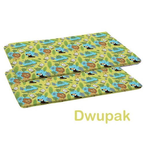 10264_9449.jpg