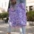 10376_9560.jpg