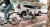 FS2080-BR-bike.jpg