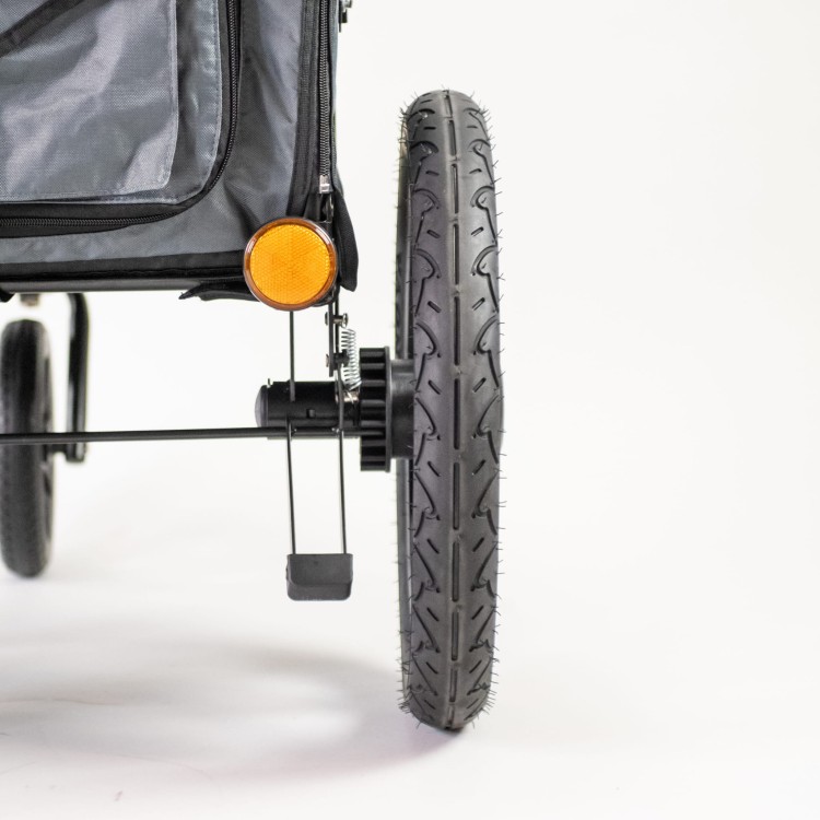 IPS-057BR_16-scaled.jpg