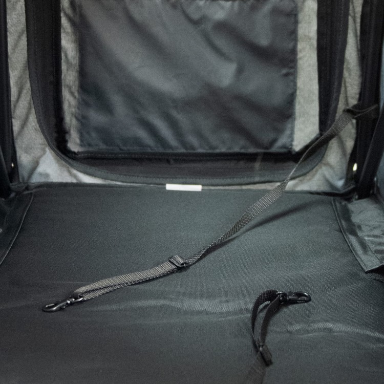 IPS-057BR_17.jpg