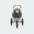 IPS-057BR_06.png