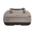 TC0007AAMRL000.png