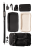 TC0007AAMRL000_07.png