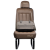 TC0007AAMRL000_4.png