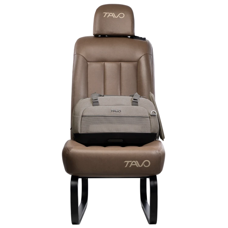 TC0007AAMRL000_4.png