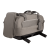 TC0007AAMRL000_3.png