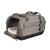 TC0007AAMRL000_2.png