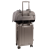 TC0007AAMRL000_6.png