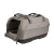 TC0007AAMRL000_1.png