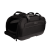 TC0007AAONX000_6.png