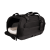 TC0007AAONX000_5.png