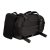 TC0007AAONX000_4.png