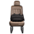 TC0007AAONX000_3.png