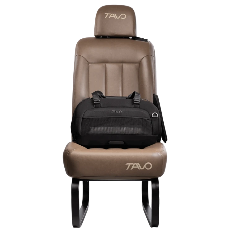 TC0007AAONX000_3.png