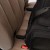 TC0007AAONX000_2.jpg